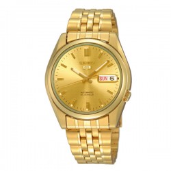 Đồng hồ nam Seiko 5 SNK366K1